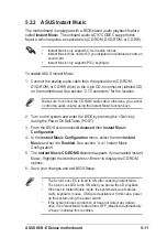 Preview for 113 page of Asus K8N-E Deluxe User Manual