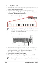 Preview for 114 page of Asus K8N-E Deluxe User Manual