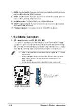 Предварительный просмотр 28 страницы Asus K8N-E User Manual