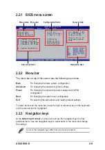 Предварительный просмотр 43 страницы Asus K8N-E User Manual