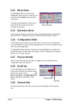 Предварительный просмотр 44 страницы Asus K8N-E User Manual