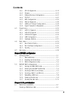 Preview for 5 page of Asus K8N-LR User Manual