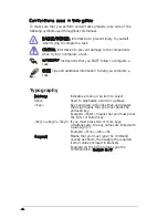 Preview for 10 page of Asus K8N-LR User Manual