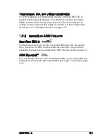 Preview for 17 page of Asus K8N-LR User Manual