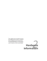 Preview for 19 page of Asus K8N-LR User Manual