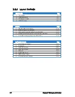 Preview for 24 page of Asus K8N-LR User Manual