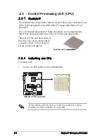 Preview for 26 page of Asus K8N-LR User Manual