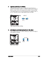 Preview for 37 page of Asus K8N-LR User Manual