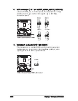 Preview for 44 page of Asus K8N-LR User Manual