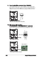 Preview for 46 page of Asus K8N-LR User Manual