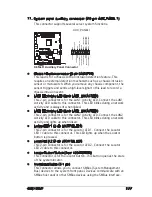 Preview for 47 page of Asus K8N-LR User Manual