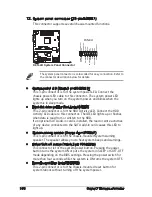 Preview for 48 page of Asus K8N-LR User Manual