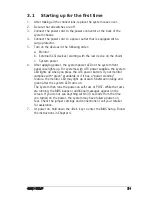 Preview for 51 page of Asus K8N-LR User Manual