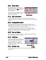 Preview for 66 page of Asus K8N-LR User Manual