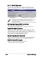 Preview for 82 page of Asus K8N-LR User Manual