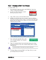 Preview for 103 page of Asus K8N-LR User Manual