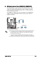 Предварительный просмотр 29 страницы Asus K8N-VM User Manual