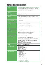 Preview for 9 page of Asus K8N User Manual