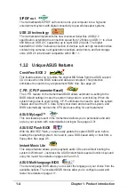 Preview for 14 page of Asus K8N User Manual