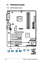 Preview for 16 page of Asus K8N User Manual