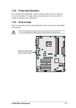 Preview for 17 page of Asus K8N User Manual