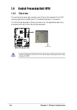 Preview for 18 page of Asus K8N User Manual