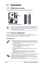 Preview for 20 page of Asus K8N User Manual