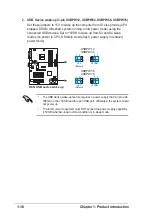 Preview for 26 page of Asus K8N User Manual