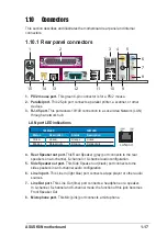 Preview for 27 page of Asus K8N User Manual