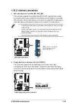 Preview for 29 page of Asus K8N User Manual