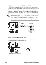 Preview for 30 page of Asus K8N User Manual