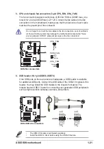 Preview for 31 page of Asus K8N User Manual