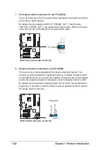 Preview for 32 page of Asus K8N User Manual