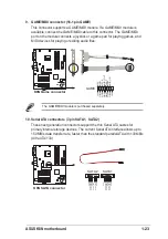 Preview for 33 page of Asus K8N User Manual