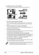 Preview for 34 page of Asus K8N User Manual