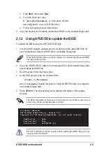 Preview for 37 page of Asus K8N User Manual