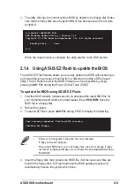 Preview for 39 page of Asus K8N User Manual