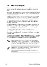 Preview for 42 page of Asus K8N User Manual