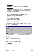 Preview for 47 page of Asus K8N User Manual