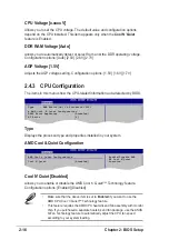 Preview for 50 page of Asus K8N User Manual