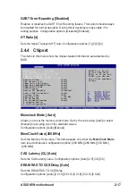 Preview for 51 page of Asus K8N User Manual