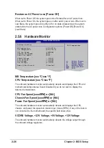 Preview for 60 page of Asus K8N User Manual