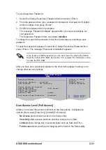 Preview for 65 page of Asus K8N User Manual