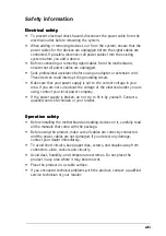 Preview for 7 page of Asus K8N4-E SE User Manual