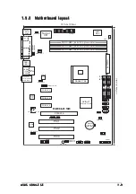 Preview for 21 page of Asus K8N4-E SE User Manual