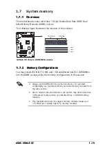 Preview for 27 page of Asus K8N4-E SE User Manual