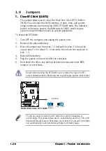 Preview for 32 page of Asus K8N4-E SE User Manual