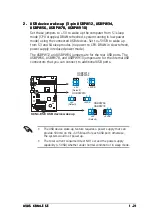 Preview for 33 page of Asus K8N4-E SE User Manual