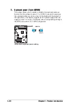 Preview for 34 page of Asus K8N4-E SE User Manual