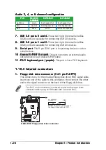 Preview for 36 page of Asus K8N4-E SE User Manual